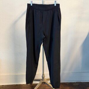 Lululemon Jogger Pants Men’s Large